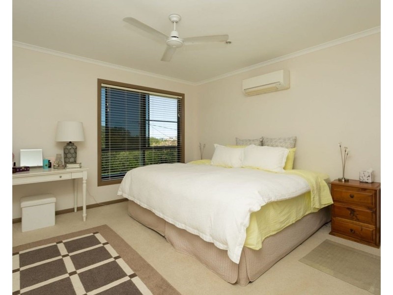 23 Gladstone Street, Eimeo QLD 4740