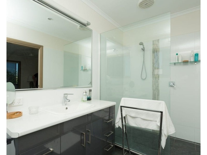 23 Gladstone Street, Eimeo QLD 4740