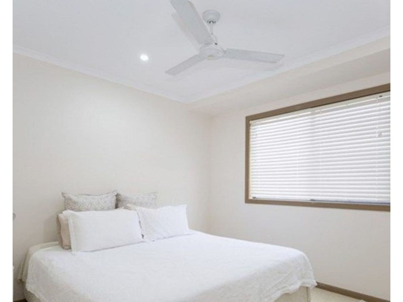 23 Gladstone Street, Eimeo QLD 4740