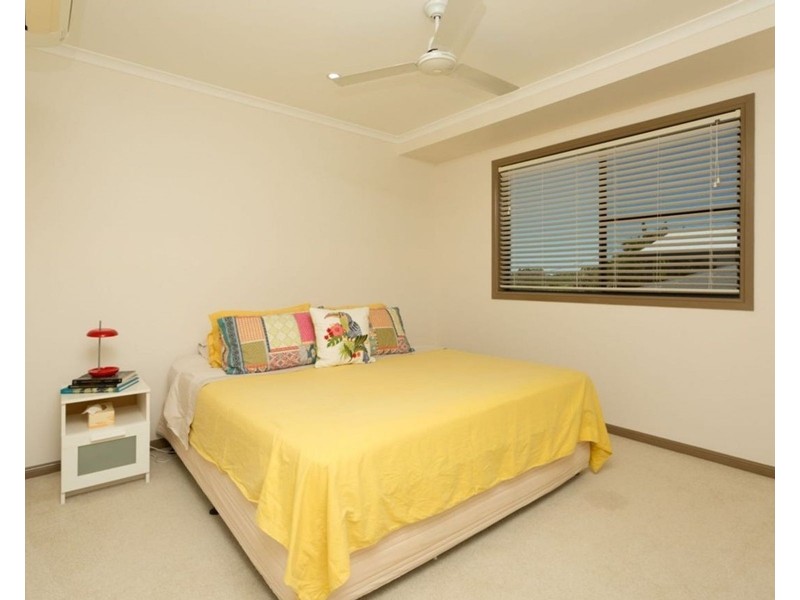 23 Gladstone Street, Eimeo QLD 4740