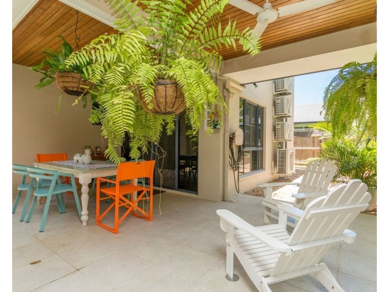 23 Gladstone Street, Eimeo QLD 4740