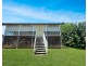 3  Byron Street, Mackay QLD 4740