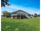 3  Byron Street, Mackay QLD 4740