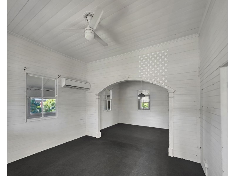 3  Byron Street, Mackay QLD 4740