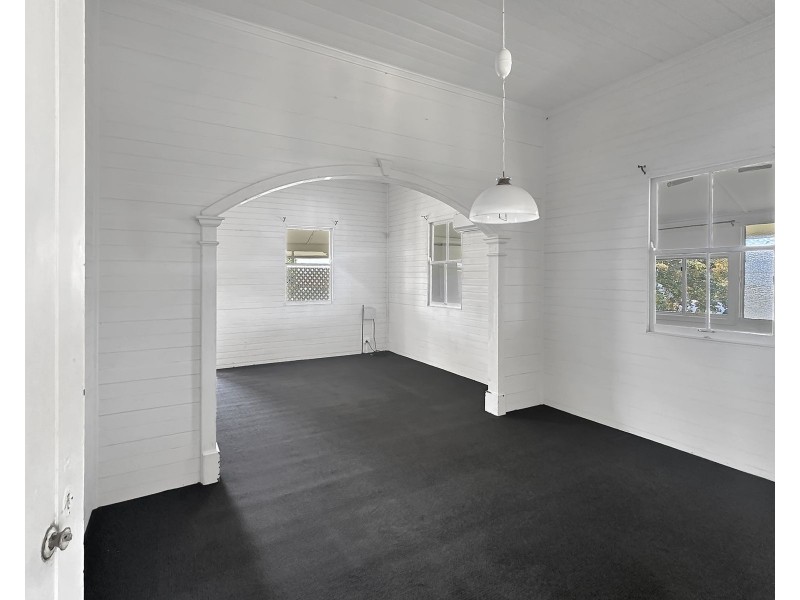 3  Byron Street, Mackay QLD 4740