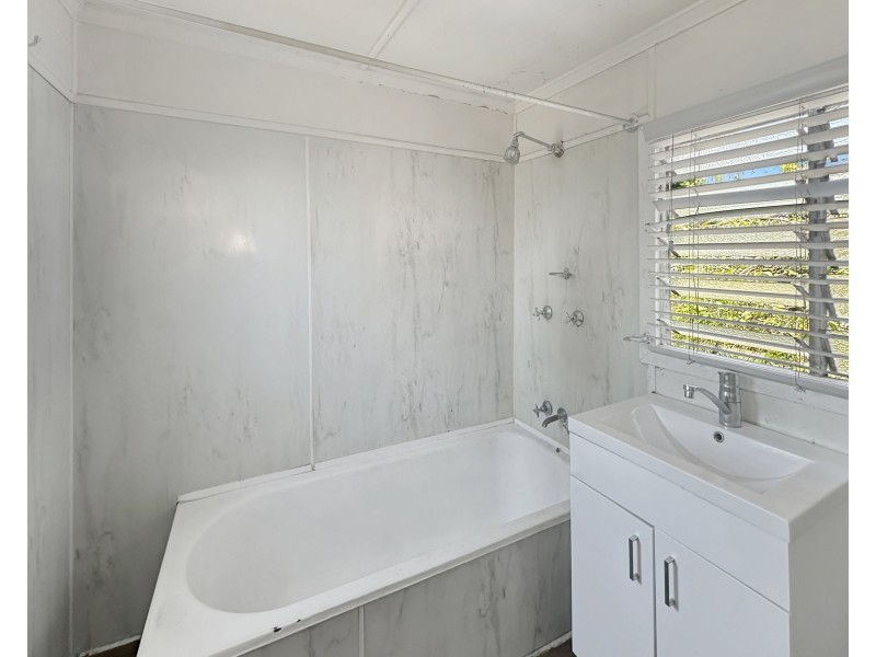 3  Byron Street, Mackay QLD 4740