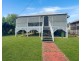 5 Byron Street, Mackay QLD 4740