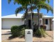 60 Commander Parade, Shoal Point QLD 4750