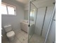 60 Commander Parade, Shoal Point QLD 4750