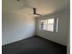 60 Commander Parade, Shoal Point QLD 4750