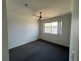60 Commander Parade, Shoal Point QLD 4750