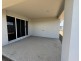 60 Commander Parade, Shoal Point QLD 4750