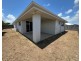 60 Commander Parade, Shoal Point QLD 4750