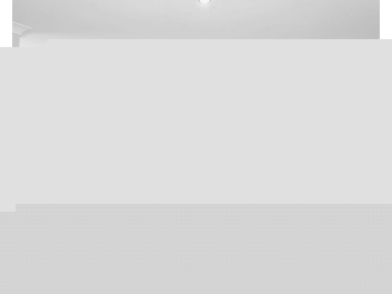 9 Isobel Avenue, Mirani QLD 4754