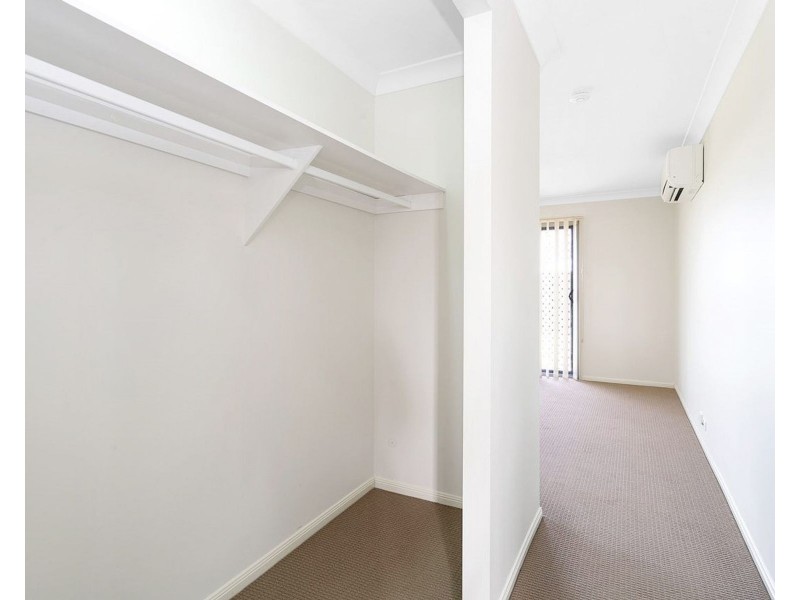 9 Isobel Avenue, Mirani QLD 4754