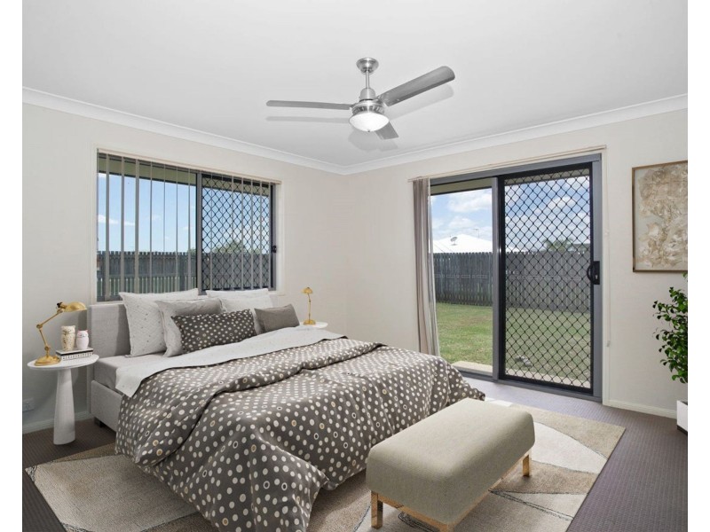 9 Isobel Avenue, Mirani QLD 4754