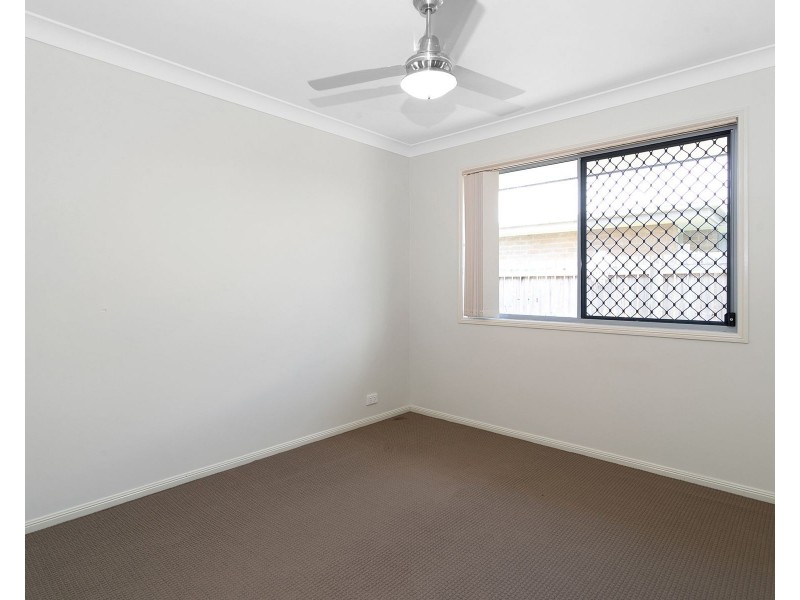 9 Isobel Avenue, Mirani QLD 4754