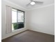 9 Isobel Avenue, Mirani QLD 4754