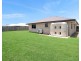 9 Isobel Avenue, Mirani QLD 4754