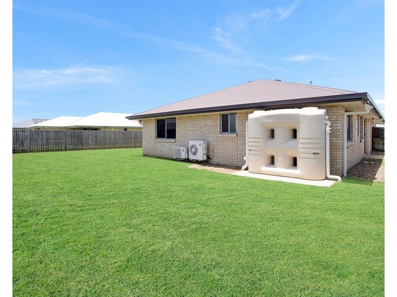 9 Isobel Avenue, Mirani QLD 4754