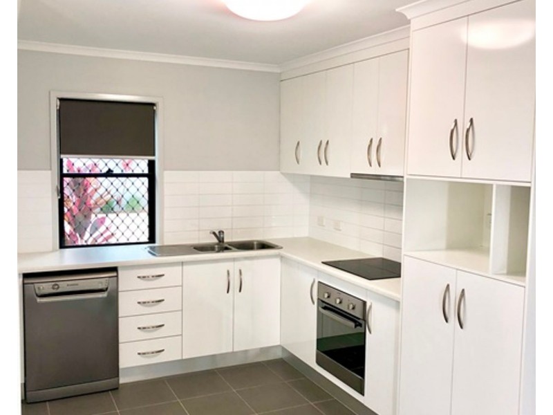 9/2 Makybe Diva Drive, Ooralea QLD 4740