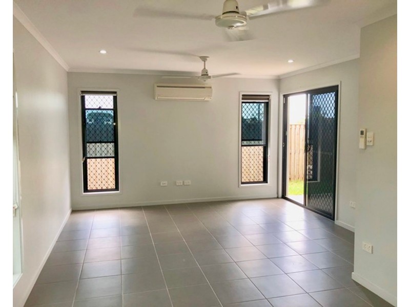 9/2 Makybe Diva Drive, Ooralea QLD 4740