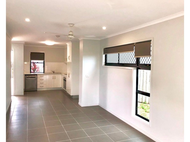 9/2 Makybe Diva Drive, Ooralea QLD 4740