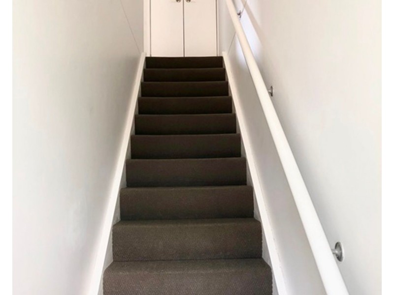 9/2 Makybe Diva Drive, Ooralea QLD 4740
