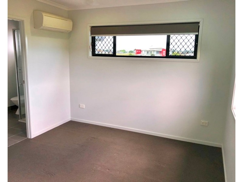 9/2 Makybe Diva Drive, Ooralea QLD 4740