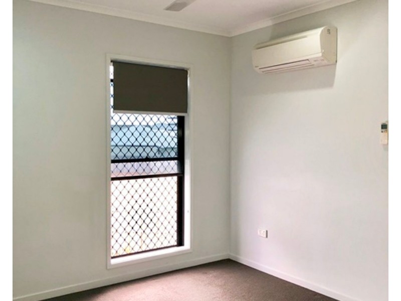 9/2 Makybe Diva Drive, Ooralea QLD 4740