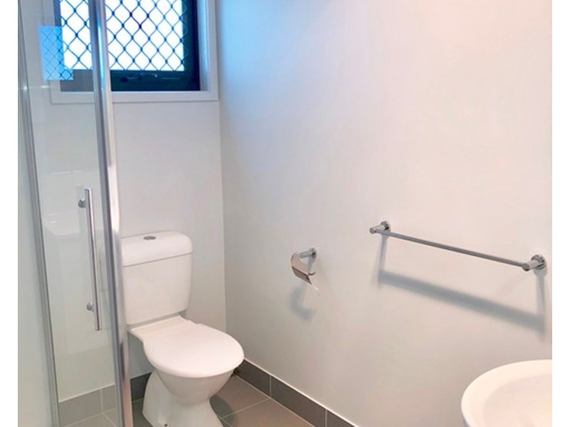 9/2 Makybe Diva Drive, Ooralea QLD 4740