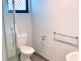 9/2 Makybe Diva Drive, Ooralea QLD 4740