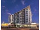 104/55-63 River Street, Mackay QLD 4740