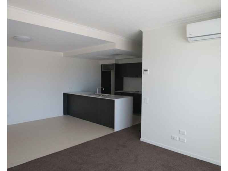 104/55-63 River Street, Mackay QLD 4740