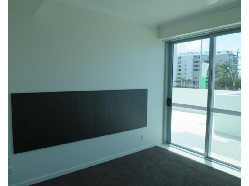 104/55-63 River Street, Mackay QLD 4740