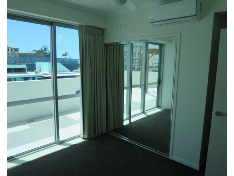 104/55-63 River Street, Mackay QLD 4740