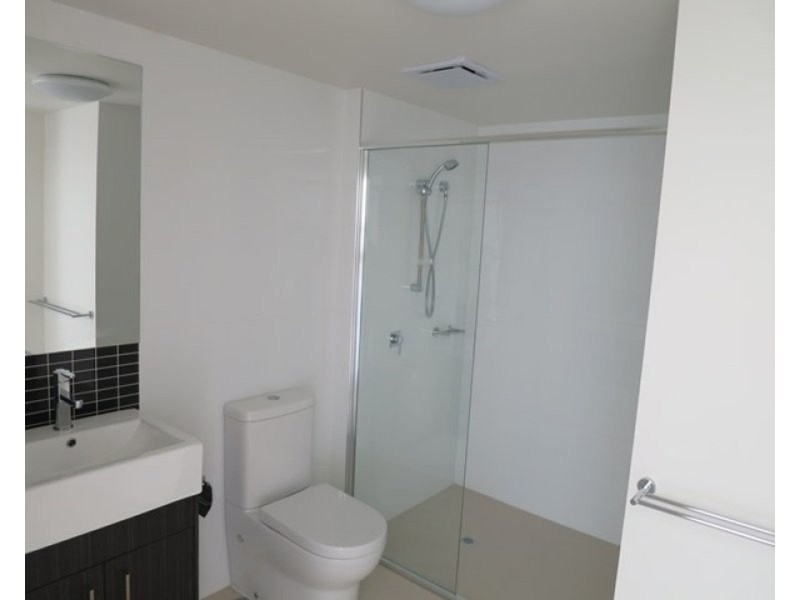 104/55-63 River Street, Mackay QLD 4740