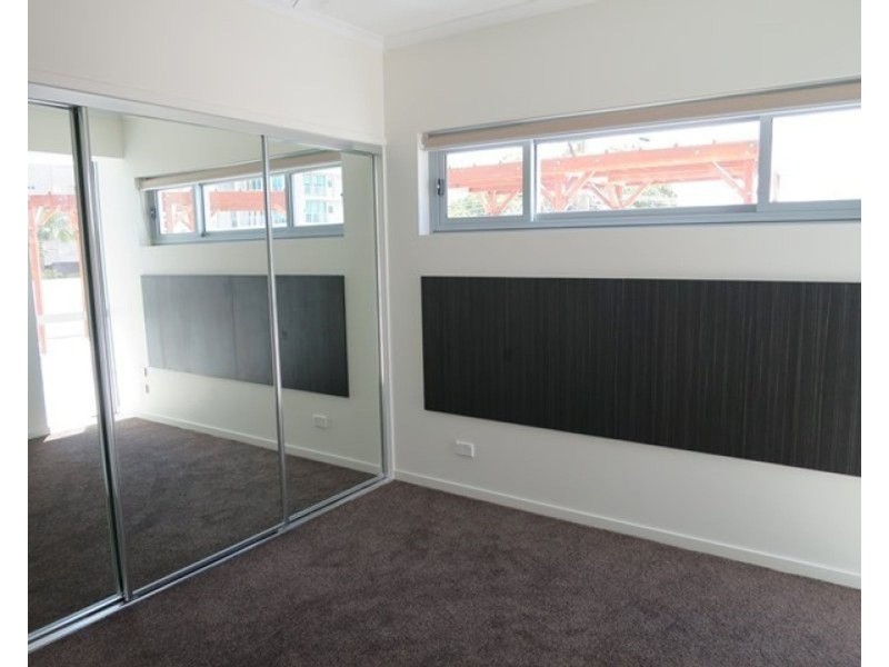 104/55-63 River Street, Mackay QLD 4740