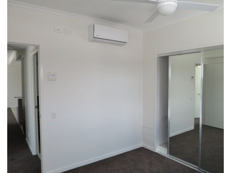 104/55-63 River Street, Mackay QLD 4740