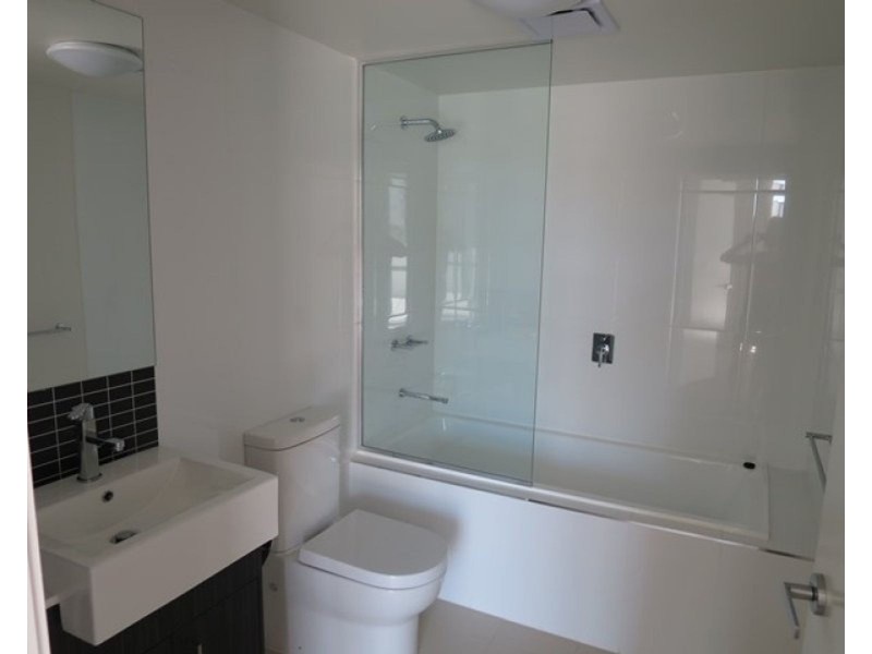 104/55-63 River Street, Mackay QLD 4740
