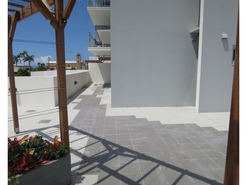 104/55-63 River Street, Mackay QLD 4740