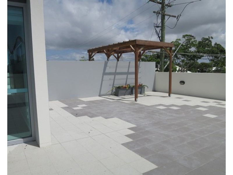 104/55-63 River Street, Mackay QLD 4740