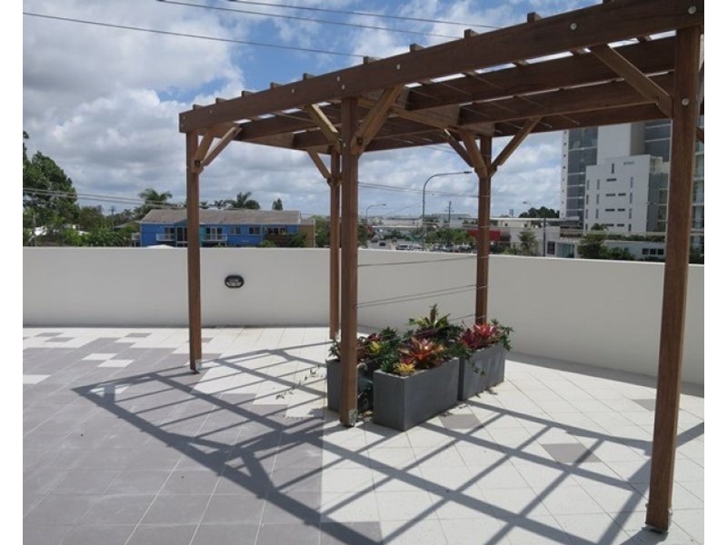 104/55-63 River Street, Mackay QLD 4740