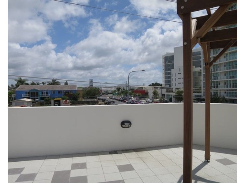 104/55-63 River Street, Mackay QLD 4740