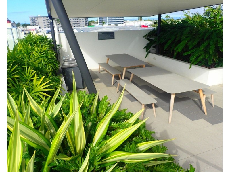 104/55-63 River Street, Mackay QLD 4740