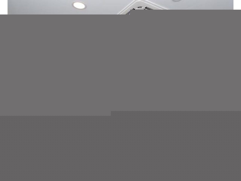 104/55-63 River Street, Mackay QLD 4740