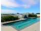 104/55-63 River Street, Mackay QLD 4740