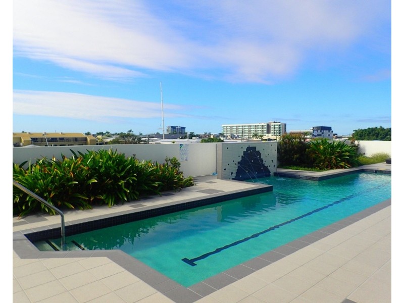 104/55-63 River Street, Mackay QLD 4740