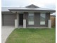 1/46 Superior Boulevard, Andergrove QLD 4740