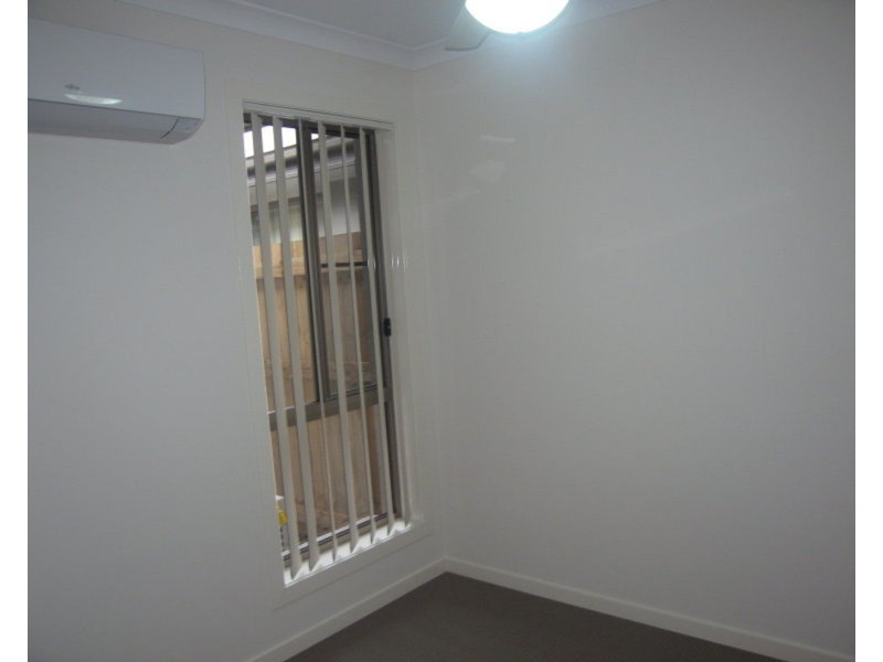 1/46 Superior Boulevard, Andergrove QLD 4740